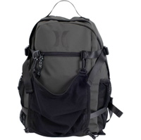Advant 2 Backpack